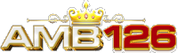 AMB126 สุดยอดเว็บพนัน ครบจบในที่เดียว